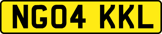 NG04KKL