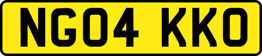 NG04KKO