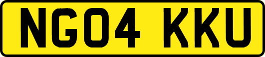 NG04KKU