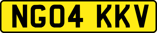 NG04KKV