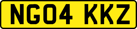 NG04KKZ