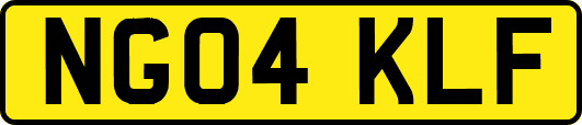 NG04KLF