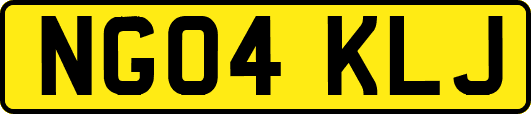 NG04KLJ
