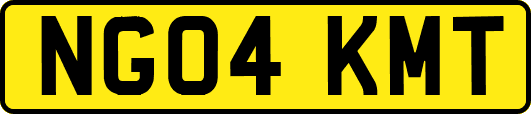 NG04KMT