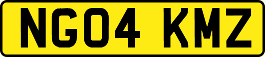 NG04KMZ