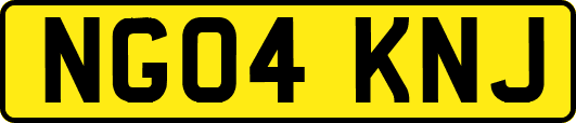 NG04KNJ