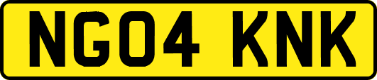 NG04KNK