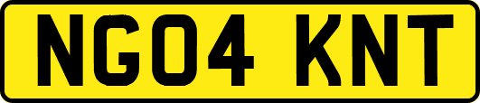 NG04KNT