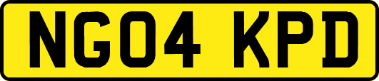 NG04KPD