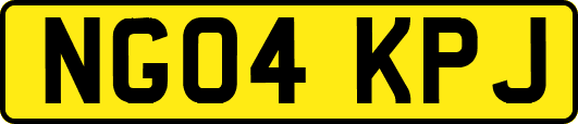 NG04KPJ