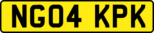 NG04KPK