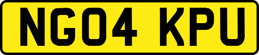 NG04KPU