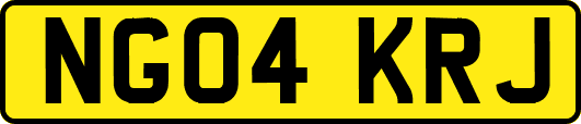 NG04KRJ