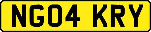 NG04KRY