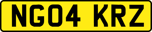 NG04KRZ