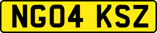 NG04KSZ