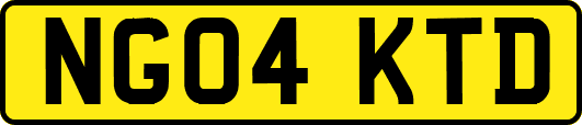 NG04KTD