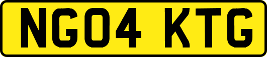 NG04KTG