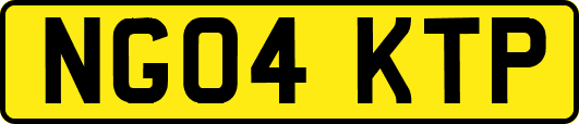 NG04KTP