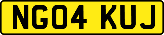 NG04KUJ