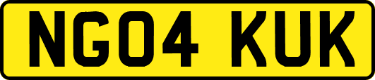 NG04KUK