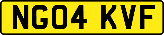 NG04KVF