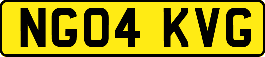 NG04KVG