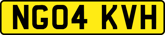 NG04KVH