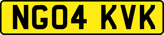 NG04KVK