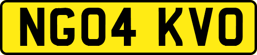 NG04KVO