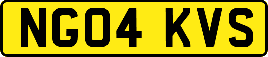 NG04KVS