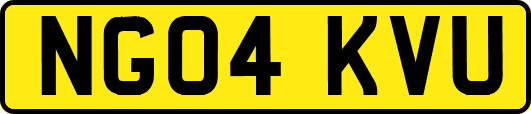 NG04KVU
