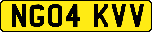 NG04KVV