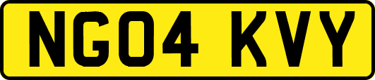 NG04KVY