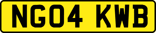 NG04KWB