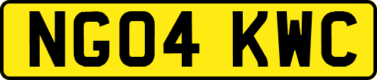 NG04KWC