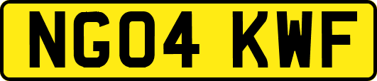 NG04KWF