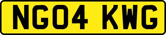 NG04KWG