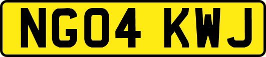 NG04KWJ