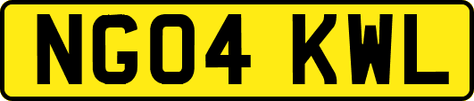 NG04KWL
