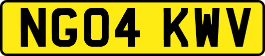 NG04KWV
