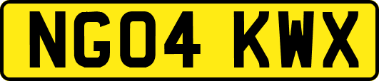 NG04KWX