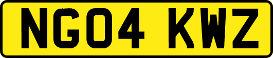 NG04KWZ