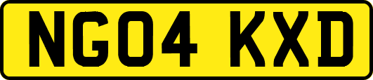 NG04KXD
