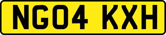 NG04KXH