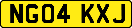 NG04KXJ