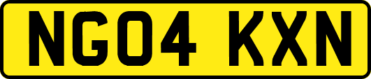 NG04KXN