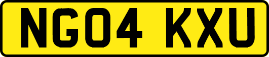 NG04KXU