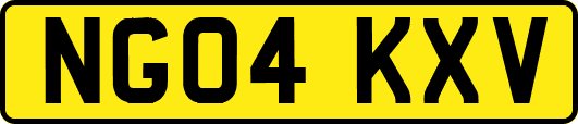 NG04KXV