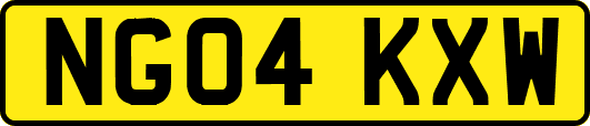 NG04KXW